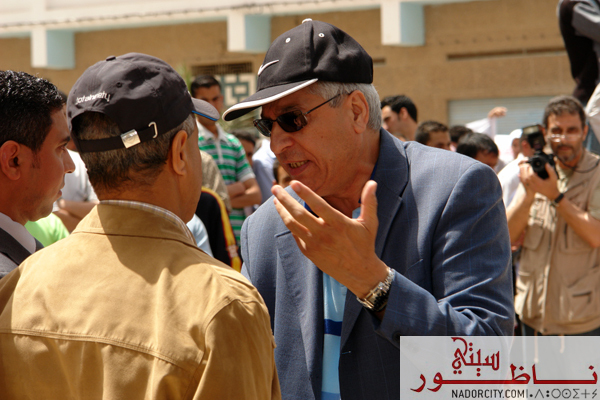 yawmwatanilina9aba5.jpg