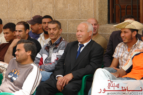 yawmwatanilina9aba15.jpg