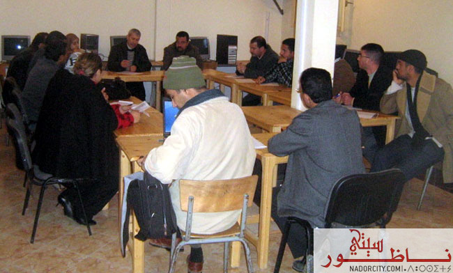 zaio-gaza1.JPG