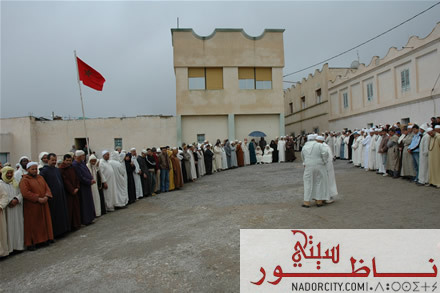 zawiya1.jpg