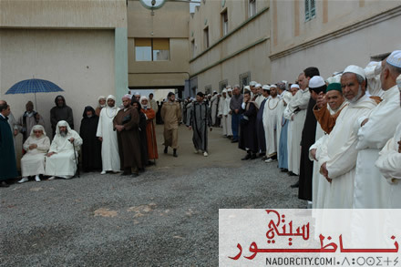 zawiya2.jpg