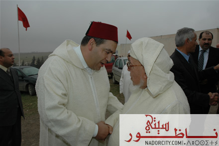 zawiya11.jpg