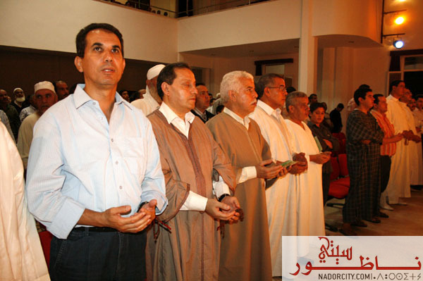 zawiyabotchichiyakadiriya18.jpg