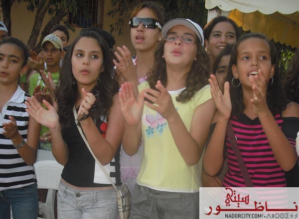 ziaranawal3.jpg