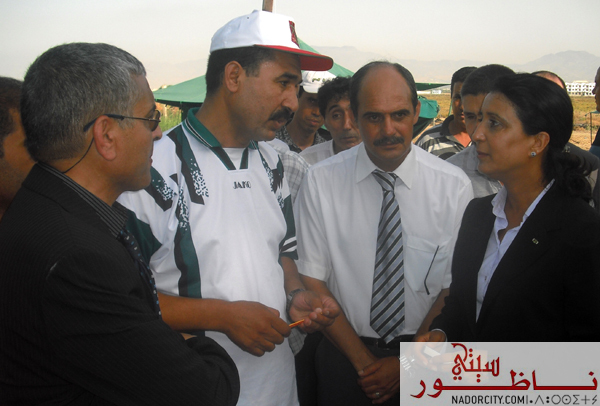 ziaranawal4.jpg