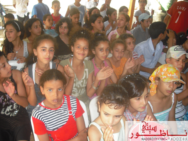ziaranawal7.jpg