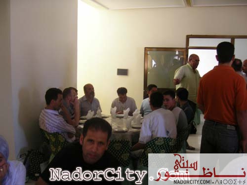 3jourCMA14.jpg