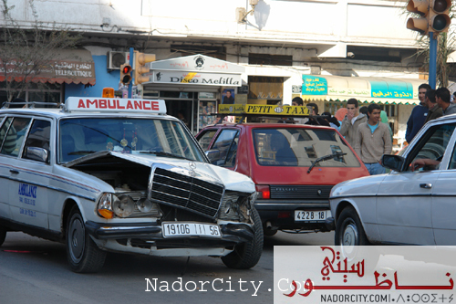 AccidentAmbulance5.jpg
