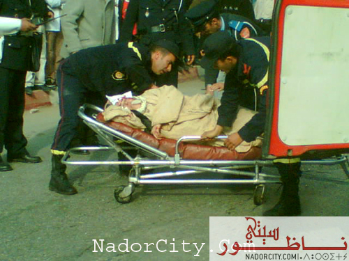 Accidentbabel3.jpg