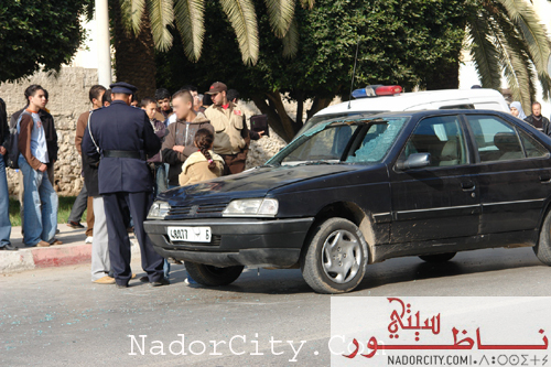 Accidentbabel4.jpg