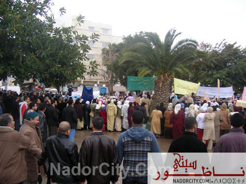 adl-walihsan-manifestation1.jpg