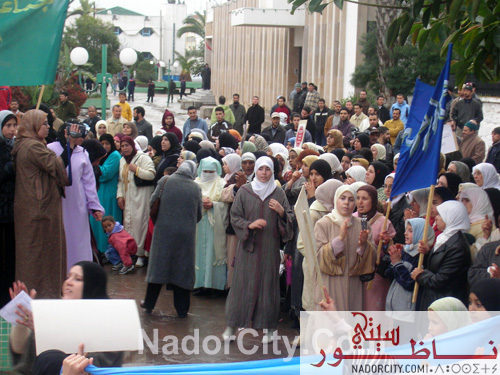 adl-walihsan-manifestation9.jpg