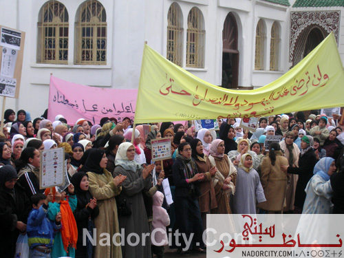 adl-walihsan-manifestation10.jpg