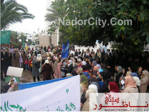 adl-walihsan-manifestation11.jpg