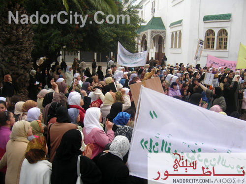 adl-walihsan-manifestation12.jpg
