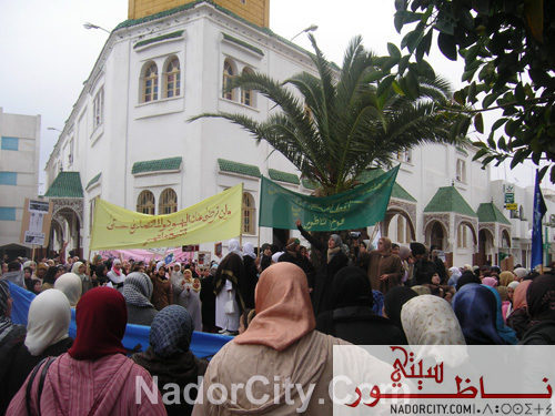 adl-walihsan-manifestation14.jpg
