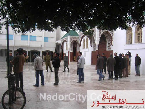 adl-walihsan-manifestation19.jpg