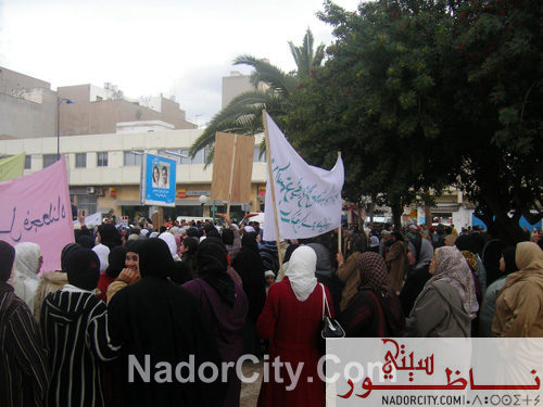 adl-walihsan-manifestation20.jpg