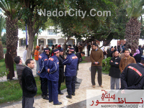 adl-walihsan-manifestation23.jpg