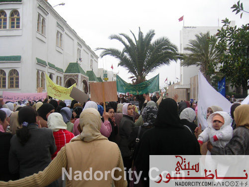 adl-walihsan-manifestation26.jpg