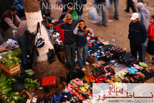 aid2007-1.jpg