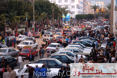 aid2007-2.jpg