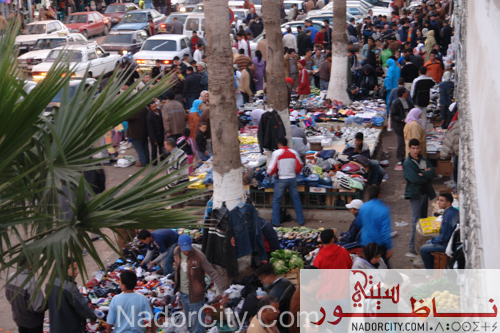 aid2007-5.jpg