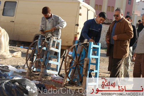 aid2007-37.jpg