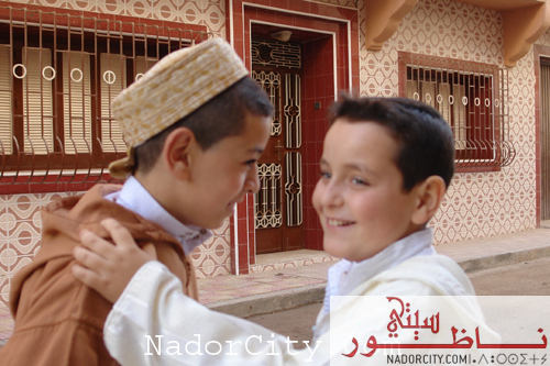 Aid2007Nador2.jpg