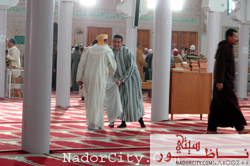 Aid2007Nador5.jpg