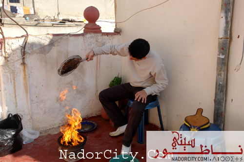 Aid2007Nador6.jpg