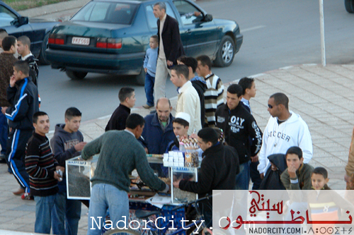 Aid2007Nador10.jpg