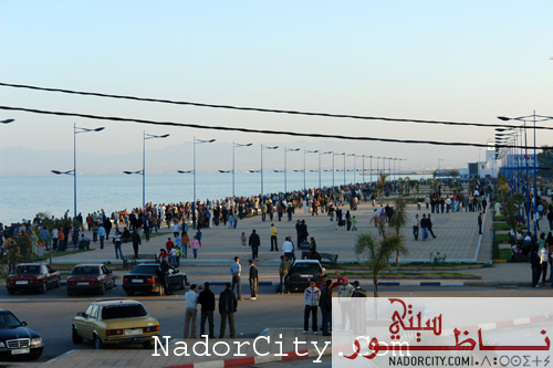 Aid2007Nador12.jpg