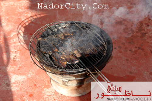 Aid2007Nador14.jpg