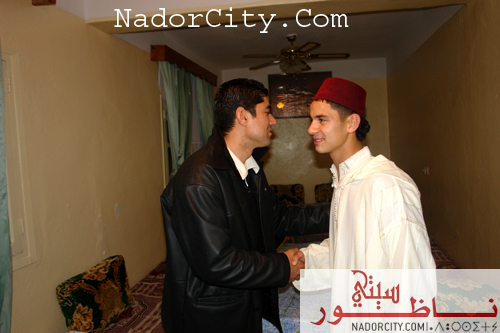 Aid2007Nador15.jpg