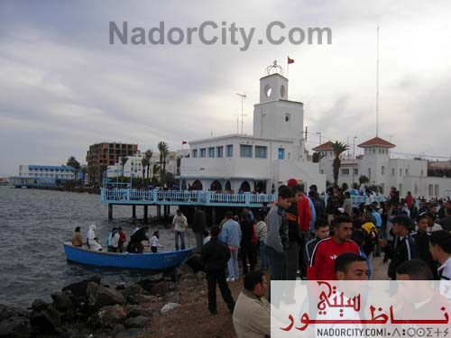 Aid-Aladha7.jpg