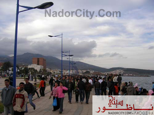 Aid-Aladha9.jpg