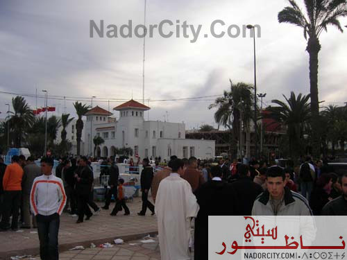 Aid-Aladha16.jpg