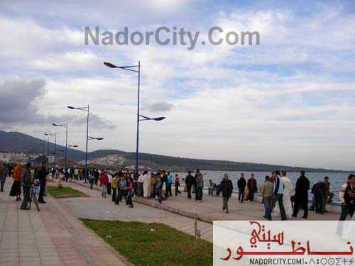 Aid-Aladha19.jpg