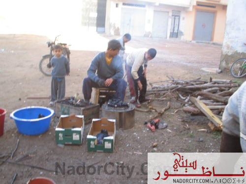 Aid-Aladha20.jpg