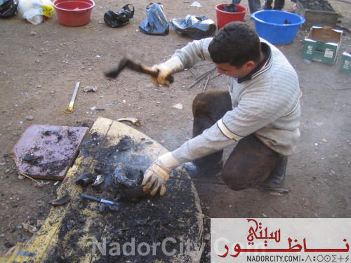 Aid-Aladha22.jpg