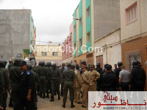 aljamaa1 (2).jpg