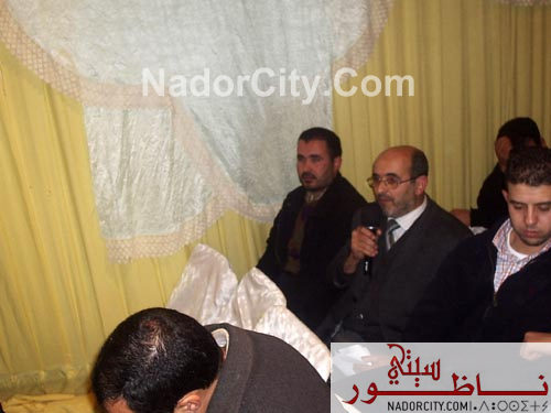 aljamaa2.jpg