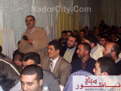 aljamaa4.jpg