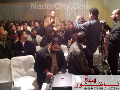 aljamaa9.jpg