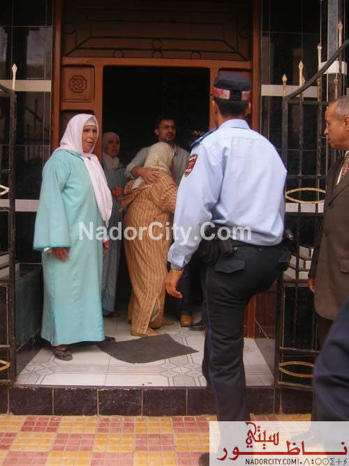 aljamaa11.jpg
