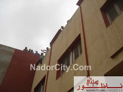 aljamaa14.jpg