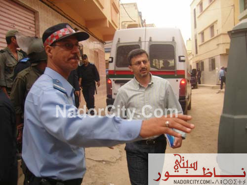 aljamaa21.jpg