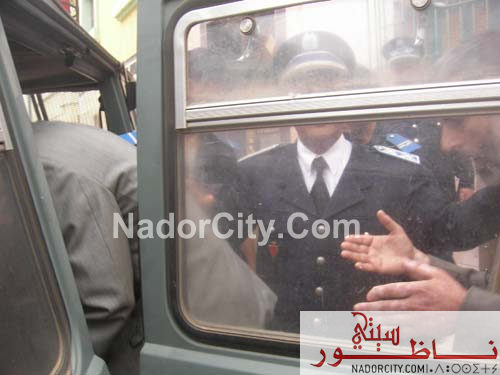 aljamaa24.jpg