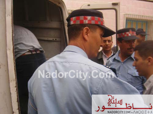 aljamaa28.jpg